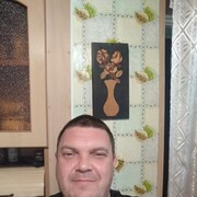  ,   , 50 ,   ,   , c 