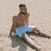  -,   , 30 ,   ,   