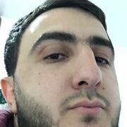 ���������� �����������, ���� ������� �����, 30 ���, ������������ ��� ������, ����� � ���������