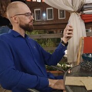 ���������� ������, ���� ������� ������, 34 ����, ������������ ��� ������, ����� � ���������, c�������� ���������