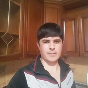 ���������� ����������, ���� ������� Muzaffar, 39 ���, ������������ ��� ������, ����� � ���������