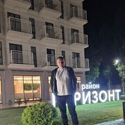 ���������� �����������������, ���� ������� ����, 37 ���, ������������ ��� ������, ����� � ���������, c�������� ���������, ���������