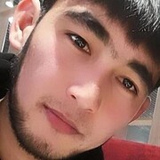  ,   Bahte, 24 ,   ,   