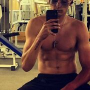  -,   Ig, 23 ,   ,   
