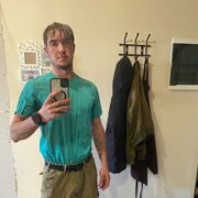 ���������� ������, ���� ������� �������, 31 ���, ������������ ��� ������, ����� � ���������, c�������� ���������