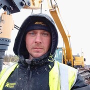 ���������� ��������, ���� ������� ������, 36 ���, ������������ ��� ������, ����� � ���������