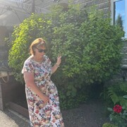 ���������� �����-���������, ���� ������� �������, 62 ����, ������������ ��� c�������� ���������