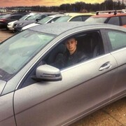 ���������� ������, ���� ������� �������, 34 ����, ������������ ��� ������, ����� � ���������