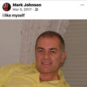  ,   Mark, 60 ,   ,   