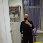 ���������� ��������������, ���� ������� �������, 43 ����, ������������ ��� c�������� ���������