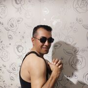 ���������� ������� ��������, ���� ������� Murodjon, 39 ���, ������������ ��� ������, ����� � ���������, c�������� ���������, ���������