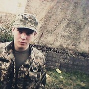  ,   AndrII, 27 ,   ,   , c 
