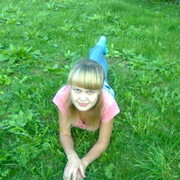 ���������� �����, ���� ������� ���������, 33 ����, ������������ 