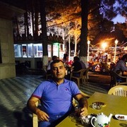  ,   , 54 ,  