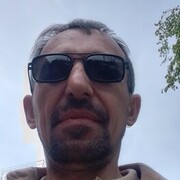  ,  , 42