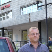 ���������� �����������, ���� ������� �������, 47 ���, ������������ ��� ������, ����� � ���������, c�������� ���������