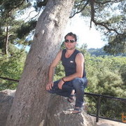 ���������� ��������������, ���� ������� ������, 56 ���, ������������ ��� ������, ����� � ���������, c�������� ���������