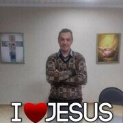  -,   Valera, 52 ,     , c , 