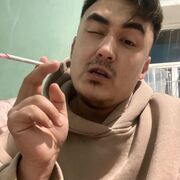  ,   , 25 ,   , 