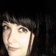 ���������� ������, ����