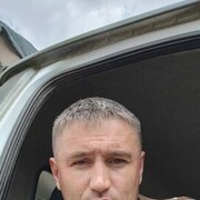  ,  , 35