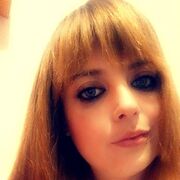  -, 
