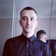 ���������� �����������, ���� ������� ���������, 32 ����, ������������ ��� c�������� ���������