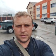 ���������� �������, ���� ������� ������, 39 ���, ������������ ��� ������, ����� � ���������