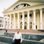  ,   , 49 ,   
