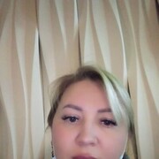 ���������� ����, ���� ������� ����, 43 ����, ������������ ��� ������, ����� � ���������, c�������� ���������