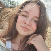 ���������� ���������, �������