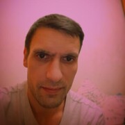 ���������� �����������, ���� ������� Andrey, 32 ����, ������������ ��� ������, ����� � ���������, c�������� ���������, ���������