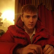  ,   Viktor, 32 ,     , c 
