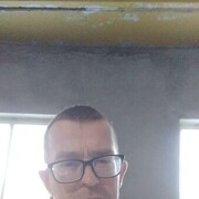  -,   , 42 ,   ,   