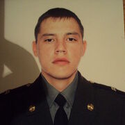 ���������� �����������, ���� ������� ������, 35 ���, ������������ ��� ������, ����� � ���������