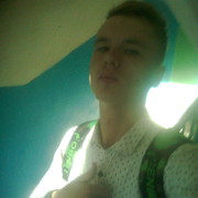  ,   Mikhail, 26 ,  