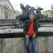 ���������� ��������, ���� ������� ��������, 39 ���, ������������ ��� ������, ����� � ���������, c�������� ���������