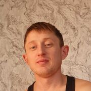 ���������� ����, ���� ������� ���������, 28 ���, ������������ ��� ������, ����� � ���������