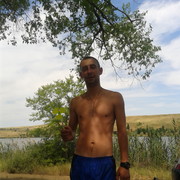  ,   , 27 ,   