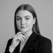 ���������� ������, �����