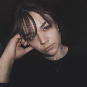 ���������� �����������, ���� ������� ����, 28 ���, ������������ ��� ������, ����� � ���������, ���������