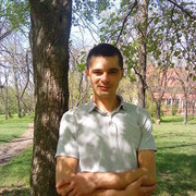  --,   , 42 ,   ,   , c 