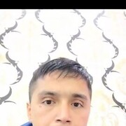 ���������� ������, ���� ������� Jamalidin, 27 ���, ������������ ��� ������, ����� � ���������