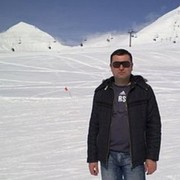 ���������� ������, ���� ������� Tigran, 42 ����, ������������ ��� ������