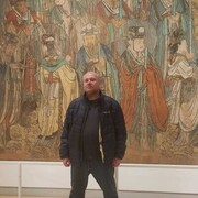 ���������� ����, ���� ������� Denis, 47 ���, ������������ ��� ������, ����� � ���������, c�������� ���������, ���������