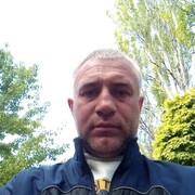  ,   , 46 ,   ,   
