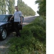  ,  , 50