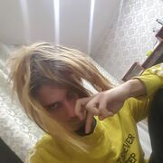 ���������� ������-��-����, ���� ����� �������, 22 ����, ������������ ��� ������, ����� � ���������, ���������