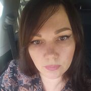  ,   , 50 ,   c 