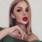  ,  , 24